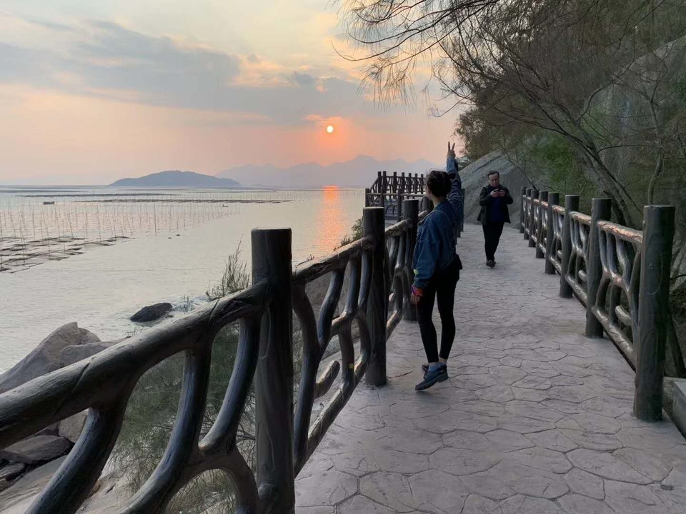 微信图片_20200714151640