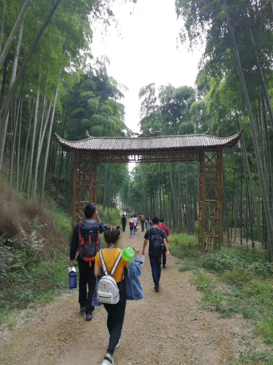 微信图片_20200714151816