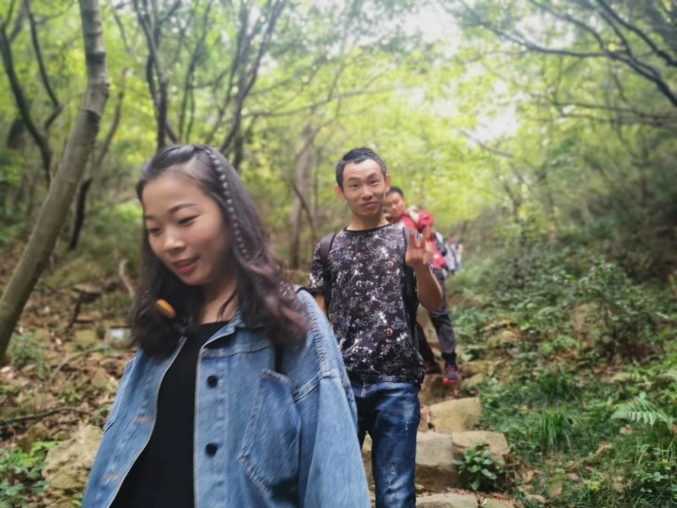 微信图片_20200714151823