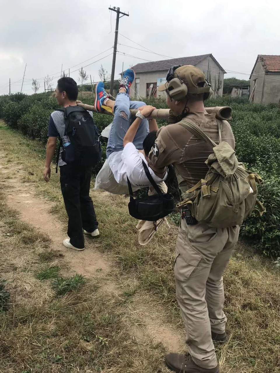 微信图片_20200714151827