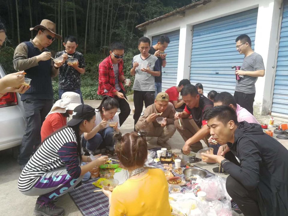 微信图片_20200714151830