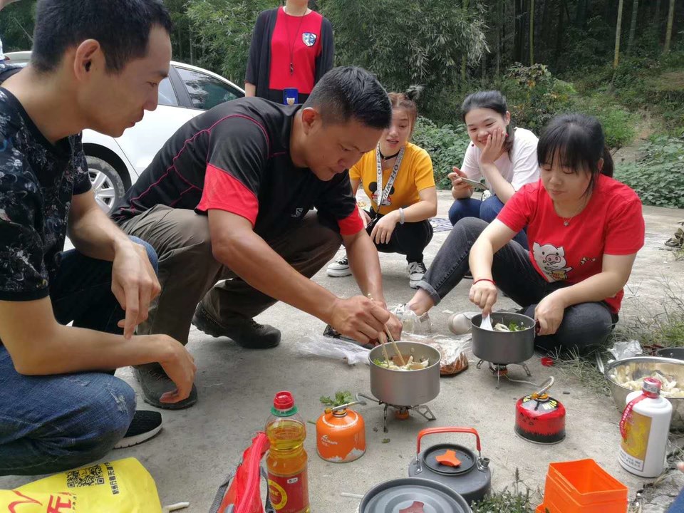 微信图片_20200714151837