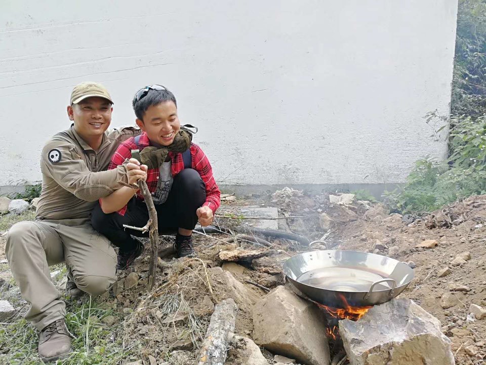 微信图片_20200714151840