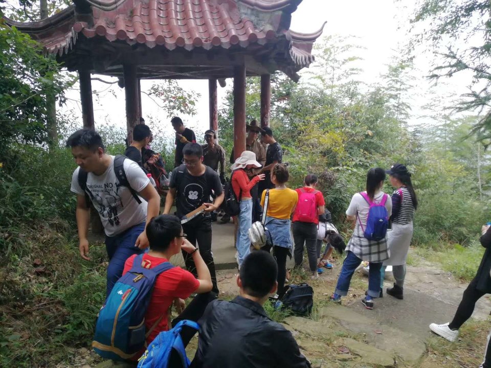 微信图片_20200714151843