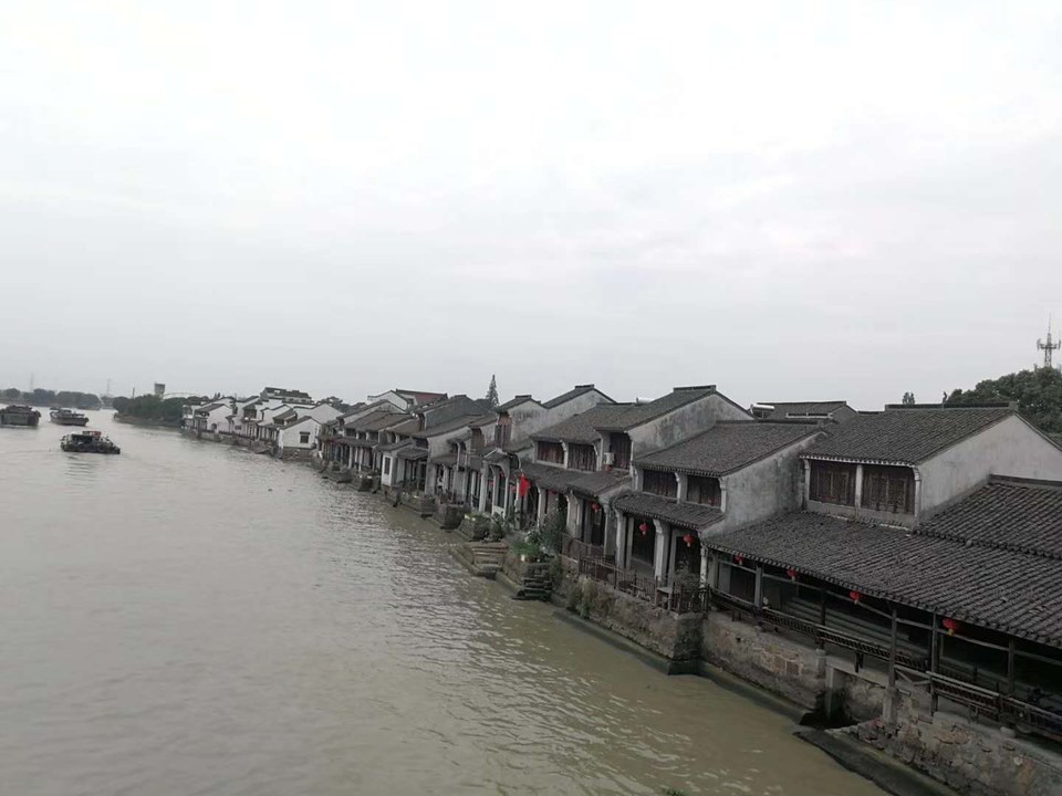 微信图片_20200714151846