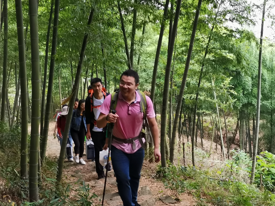 1f88d25881358c70420f2afbef949d3