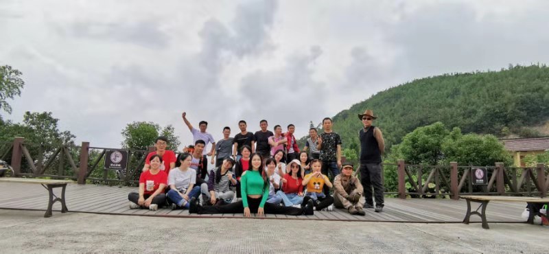 92c6b408a6fc9b249960d069b799584