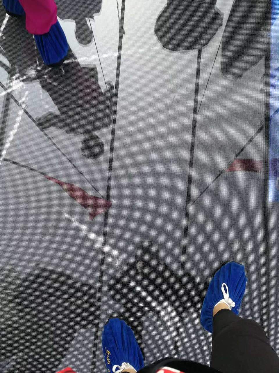 微信图片_20200714152258