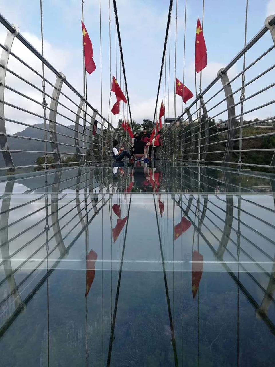 微信图片_20200714152308