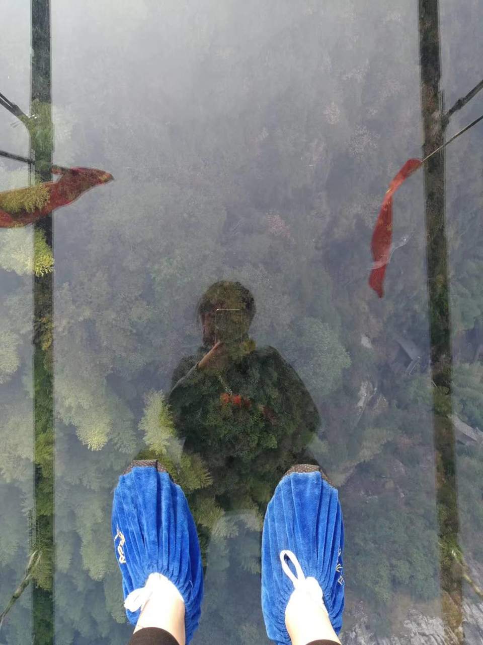 微信图片_20200714152313