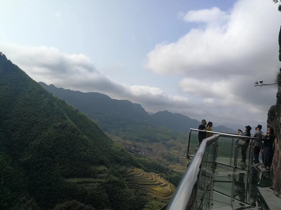 微信图片_20200714152316