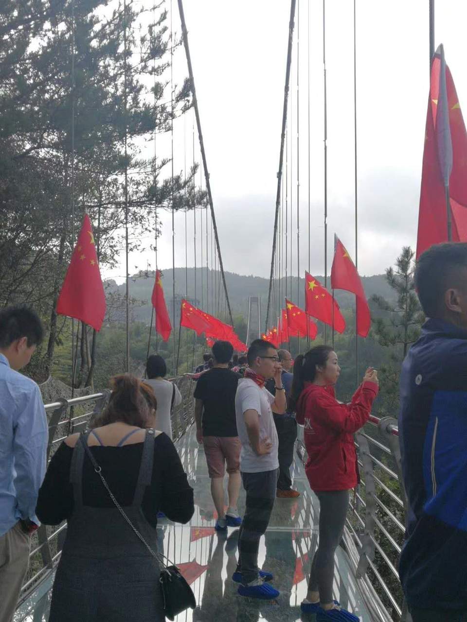 微信图片_20200714152319