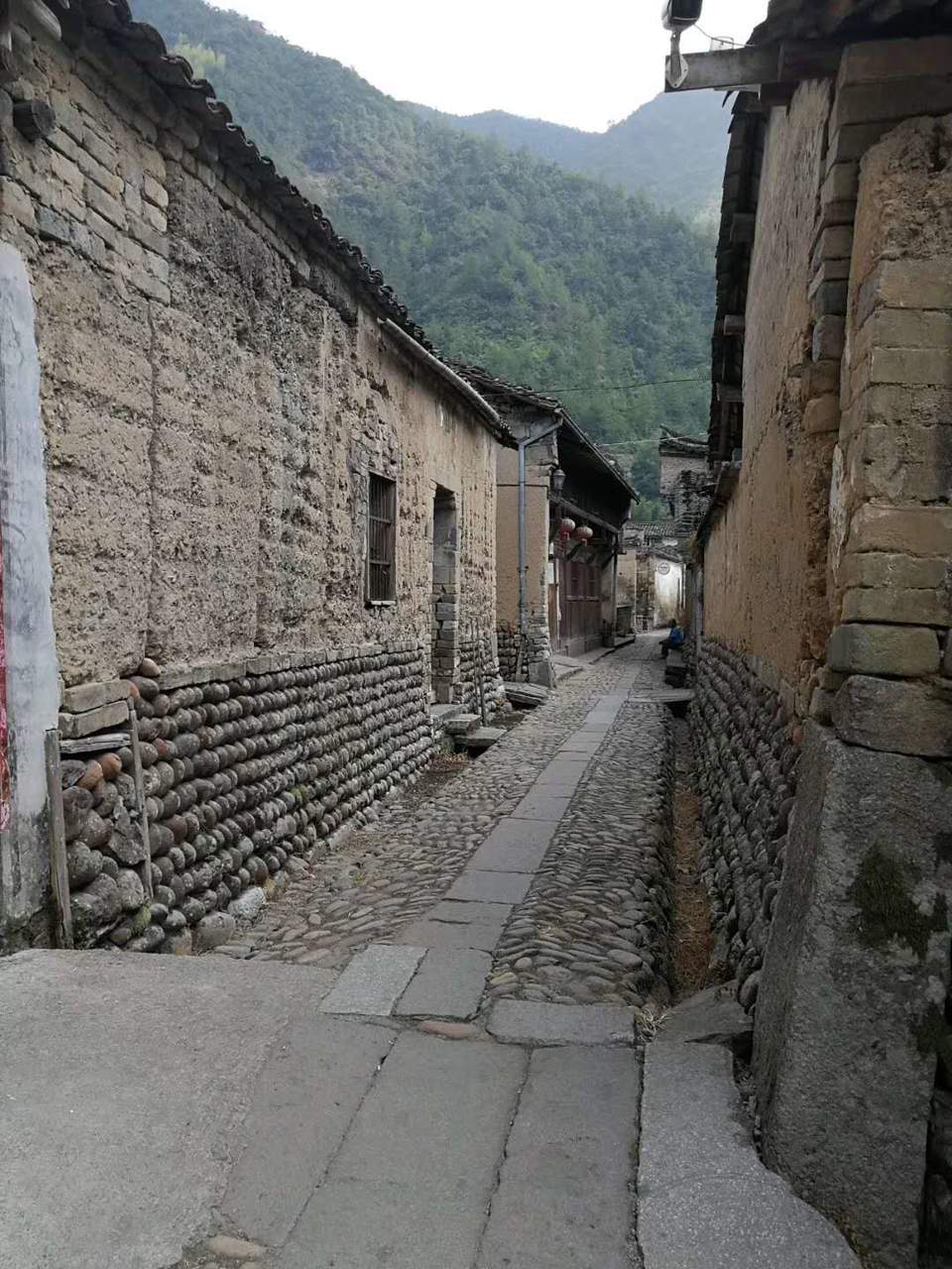 微信图片_20200714152329