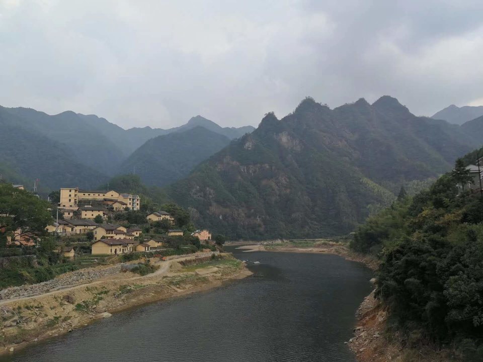 微信图片_20200714152336