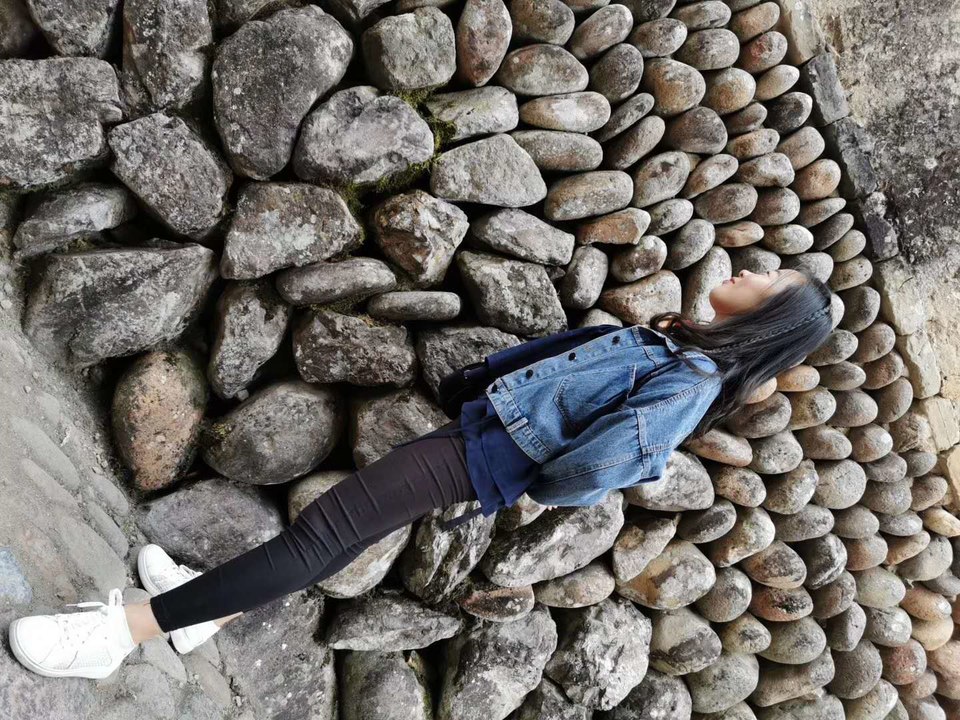 微信图片_20200714152339