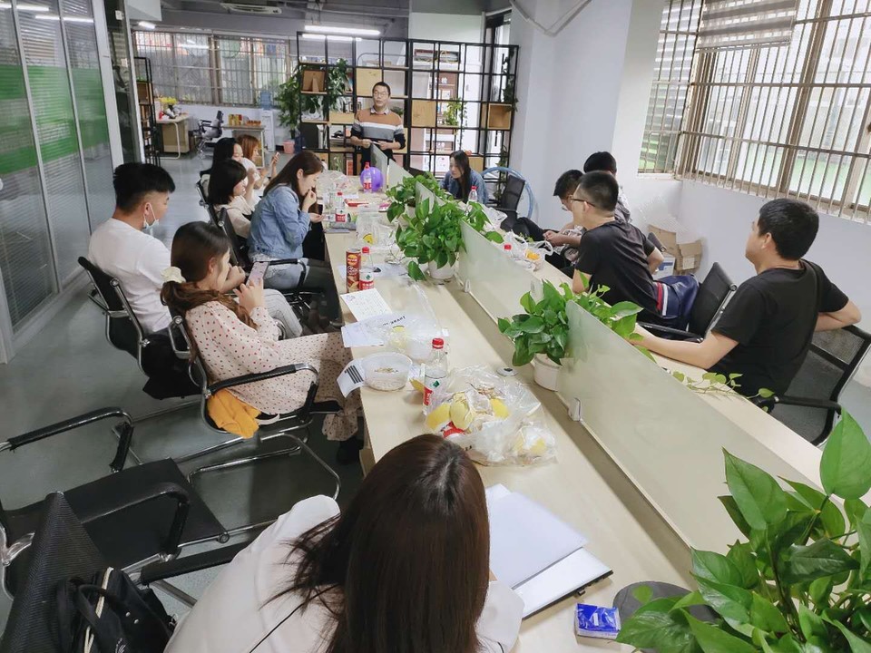 微信图片_20200922161518