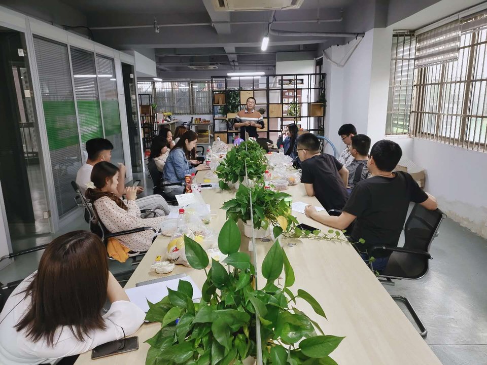 微信图片_20200922161523