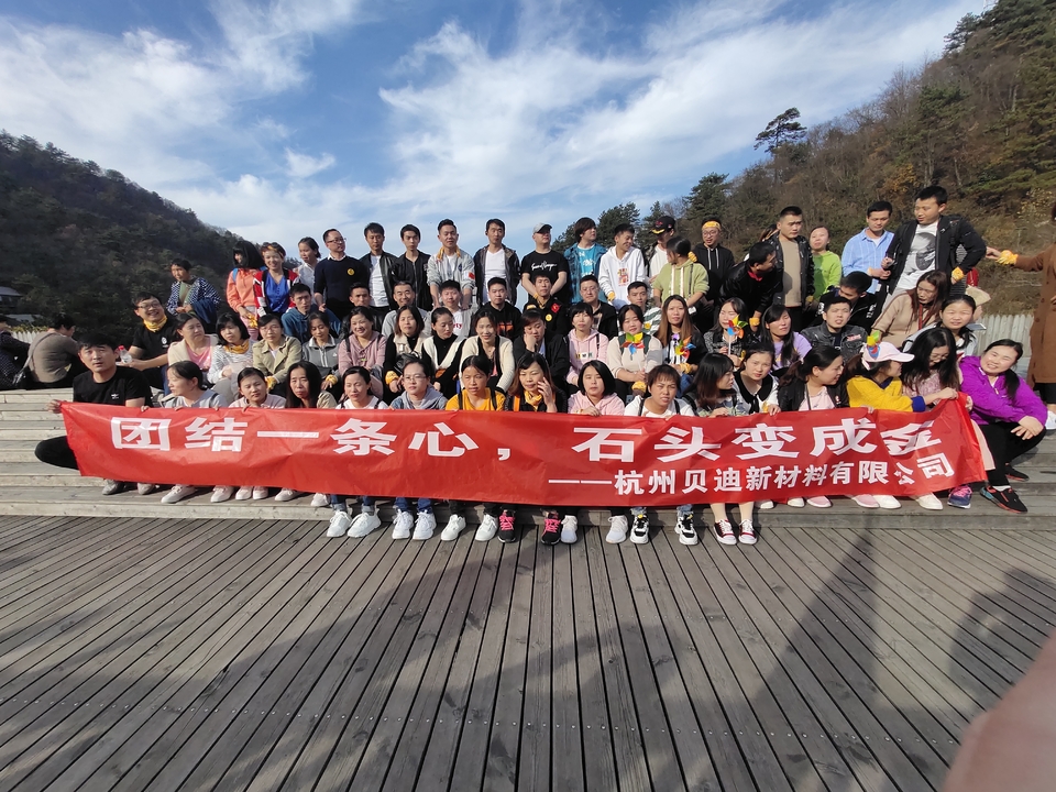 c29e3ca3370f729f00431bf1b31ccdc