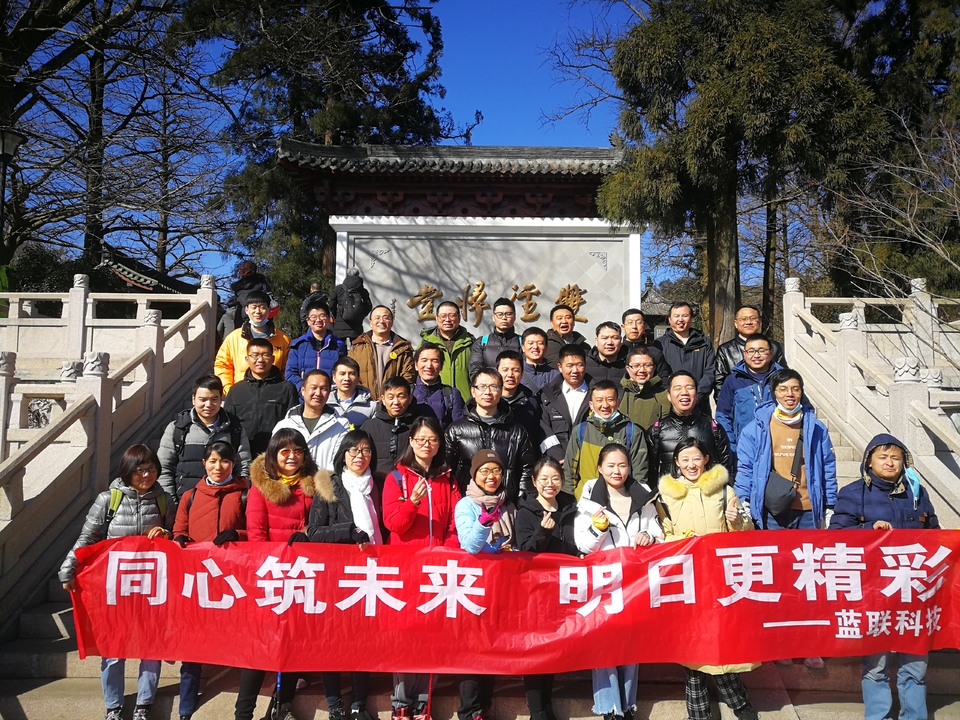 82933522bc4b1c1f244c1a72b84b316