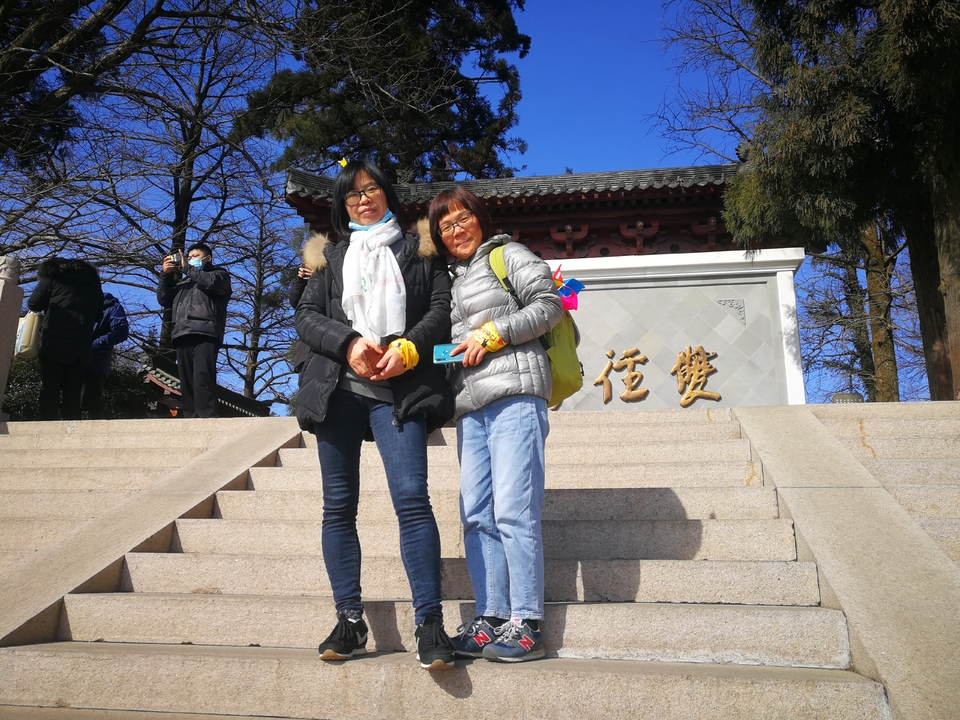 9a8972e43a4de074039c7d89a6d0015