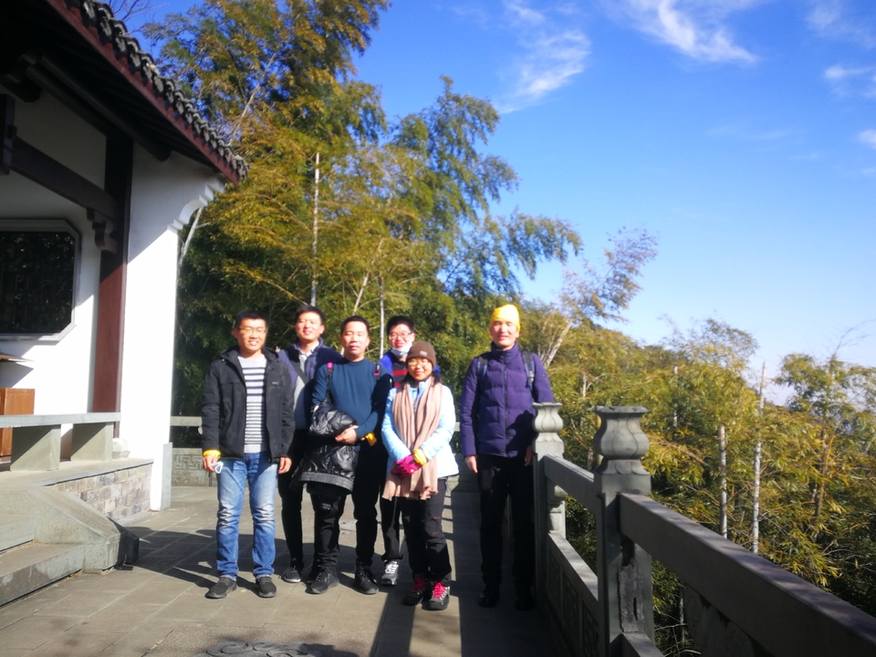 022e48dfa4fd128fe81c1b1dd25686d