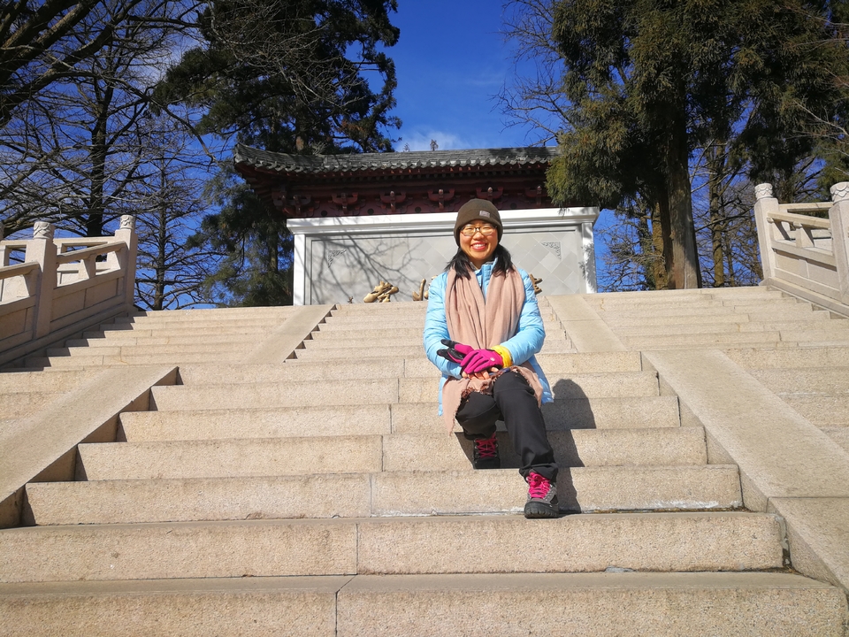 54d7a2c7eaa0f31452ad0dfbf7093b1