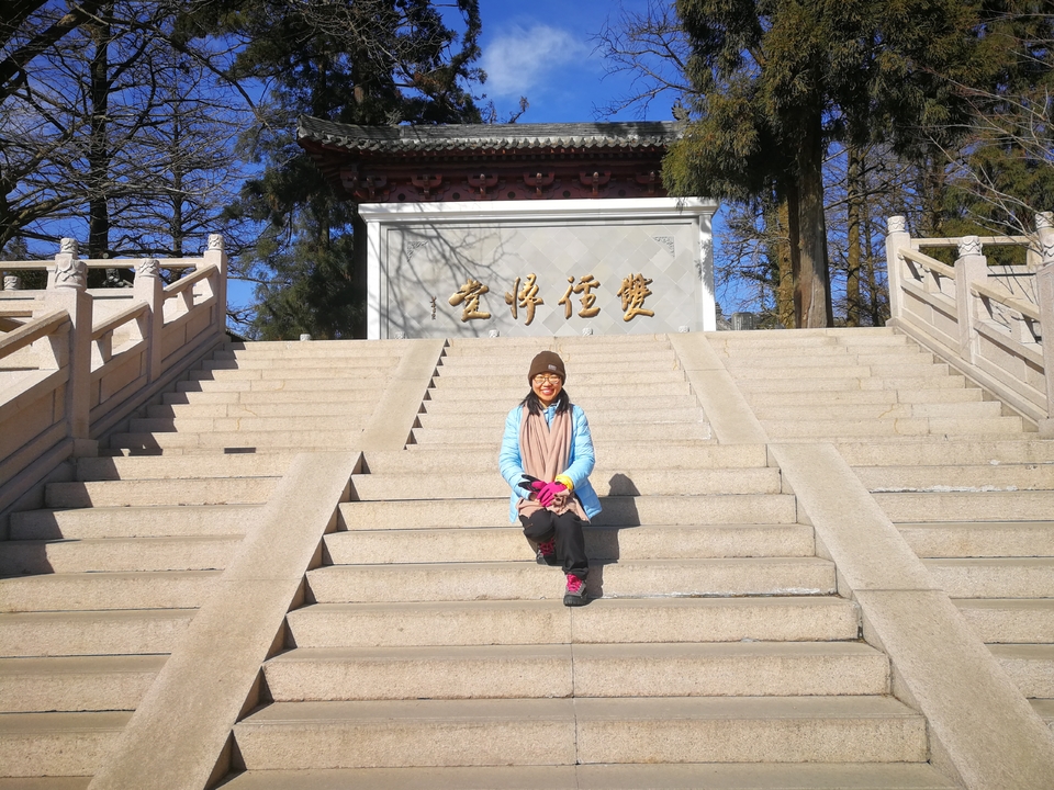 322ad2ecfa3759270ab609a86576bfc