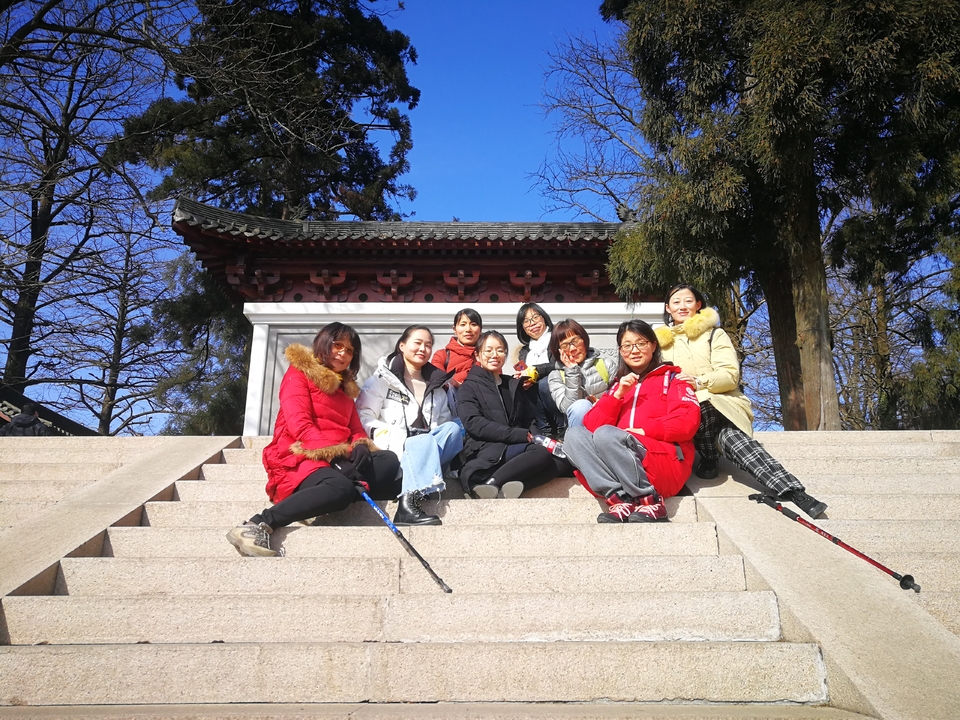 d890a6c680976c9e786917aed401d18