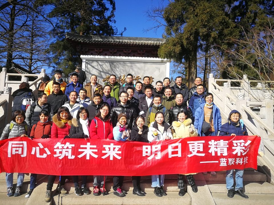 d57015b95bc11f85dfb45f6b9b9715b