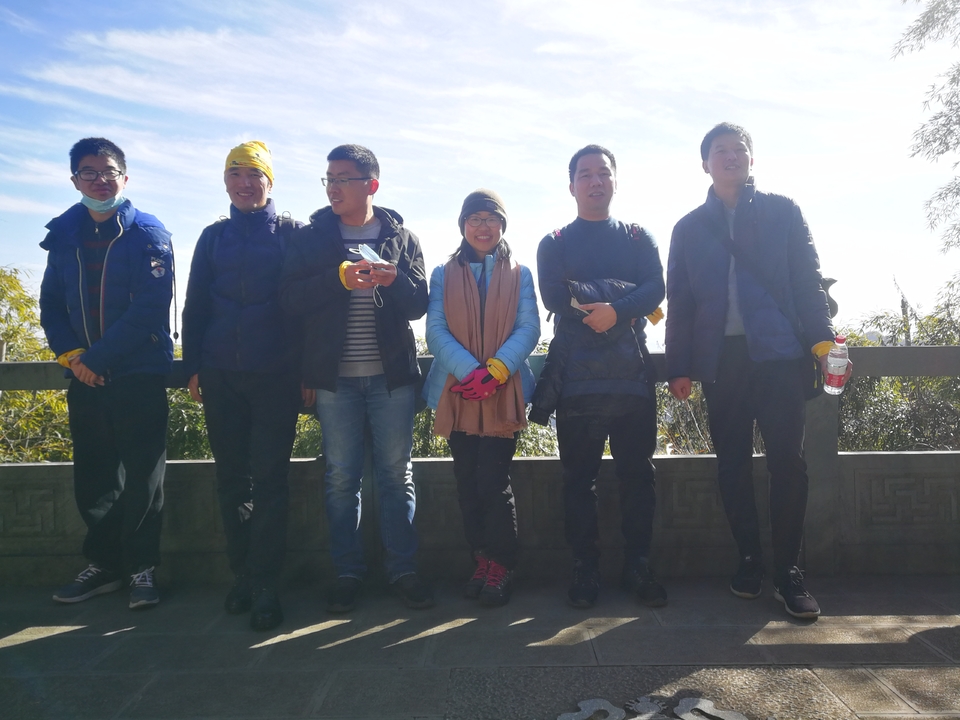 fd4e116ddaa767959a65c841cb672b2