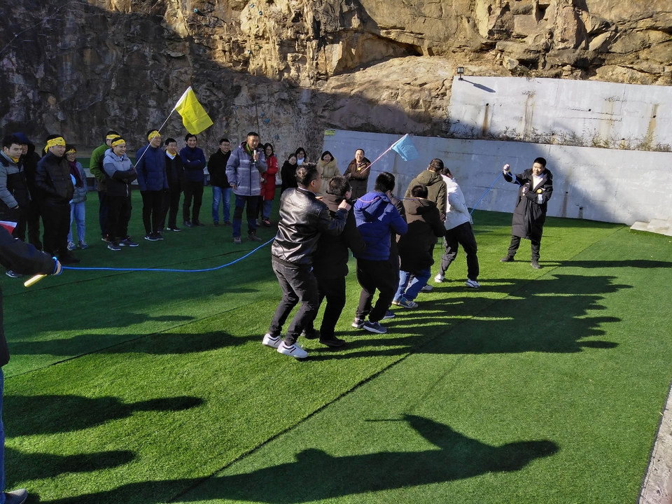 5cb52033a7bb6d629ef0bd6e6e8e4c6