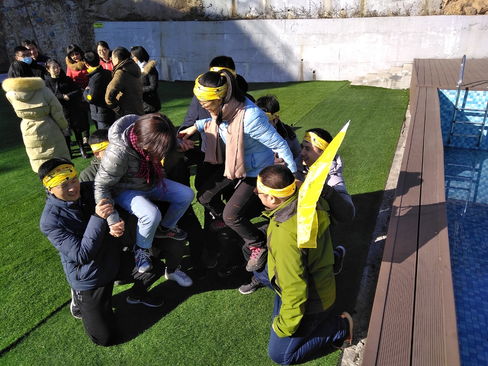 6b5a5f1f6cf92a2fa0c32f0af5a41bf