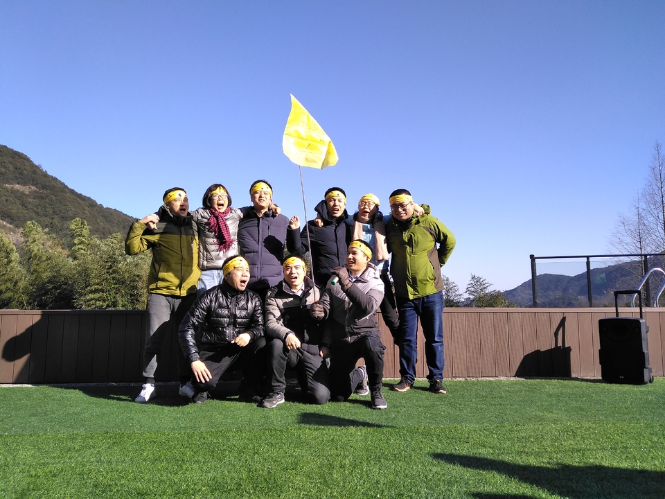 9acf931eb6534300753ee6659b29b0f