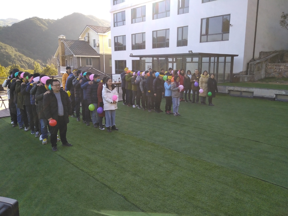 9c15b30d1860079814279bed90c0252