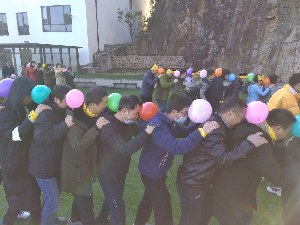 9ffb6aa5f3a0ca84c4dfc30998ba483