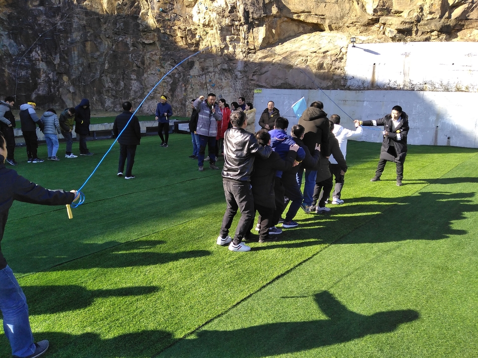 60dffb2b96c531529d7085b3b8dff07