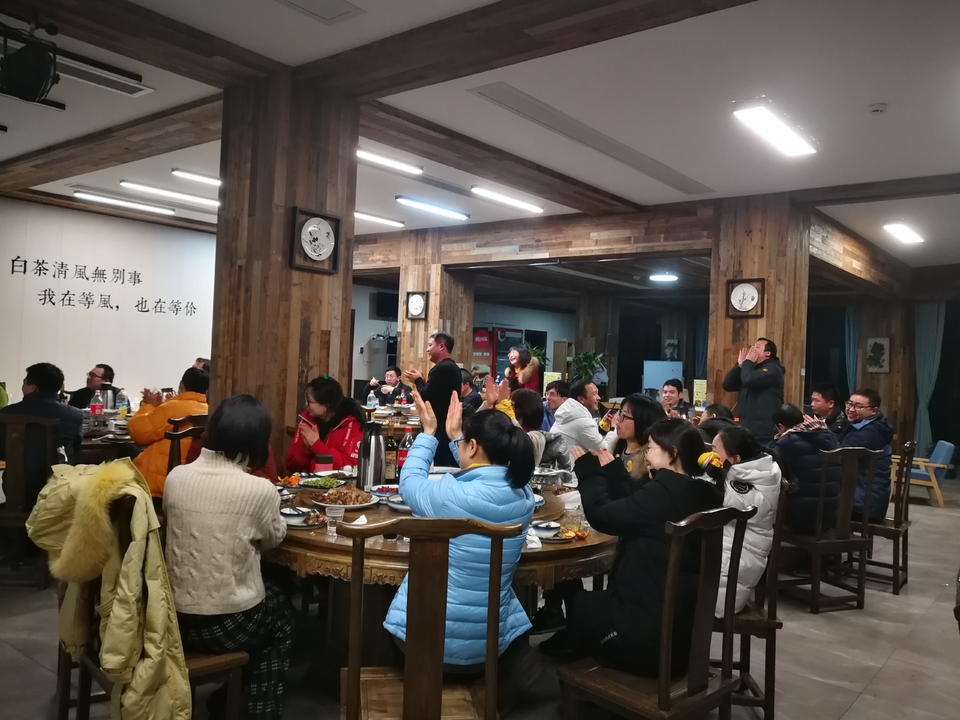 58b5043c2231097647872f18c9dad2e