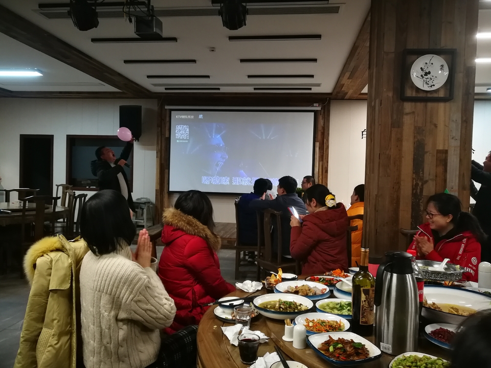 278b4e2062f320eb41817a3e7ff931e