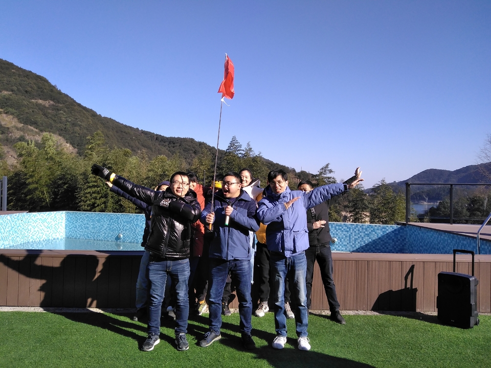 671fa6c5a85fd1ab135b539faa57474