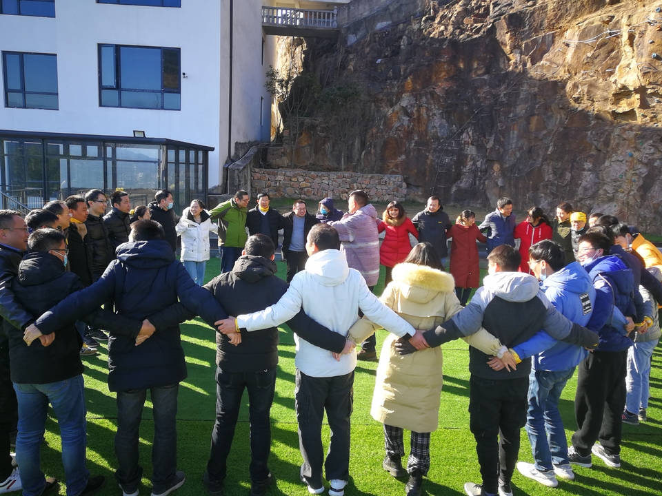 2206e20999e432dd5261726cd9d02c3