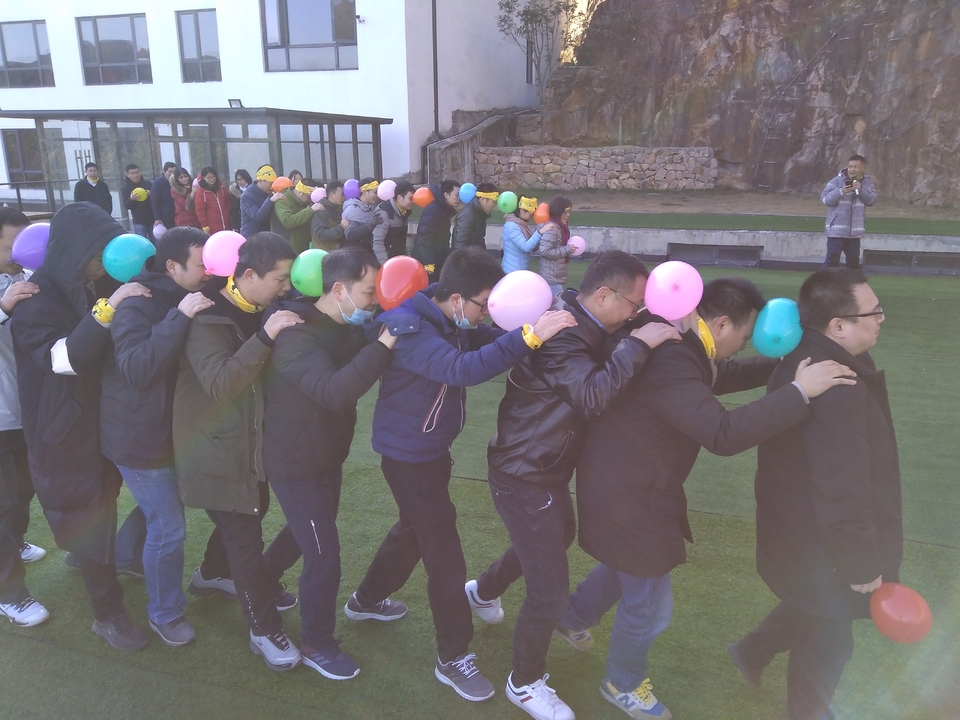 fcede5f685698e74e2b0392fce671b9