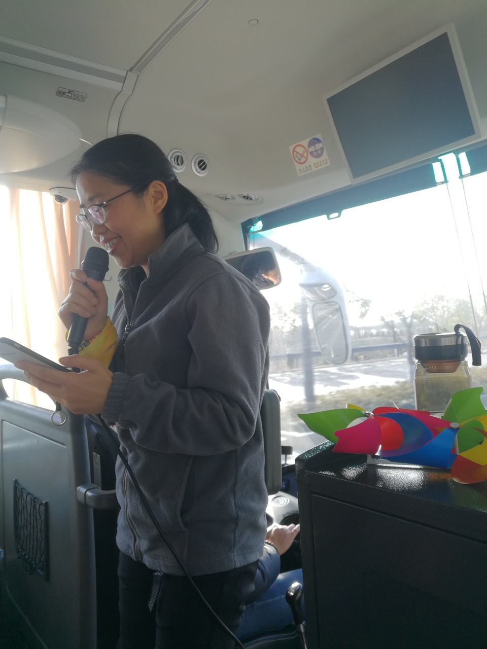 fa312646092a6eef27daf15104baf1f