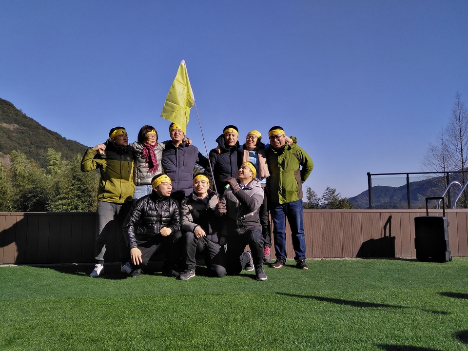 e43145cb12dec2de3700e58b1be8c9b