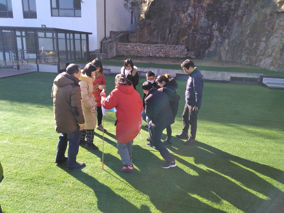 e2887aadcdf5dcdbcc67ecffabef8bf