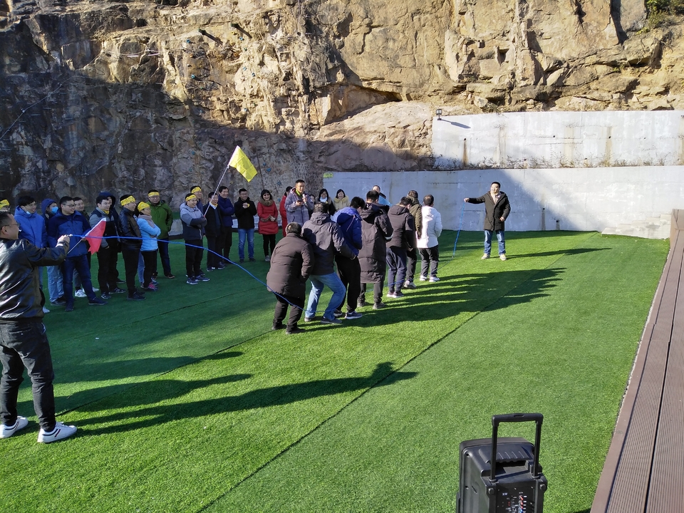 e6a0879e856e60dcf579a482cb804ec