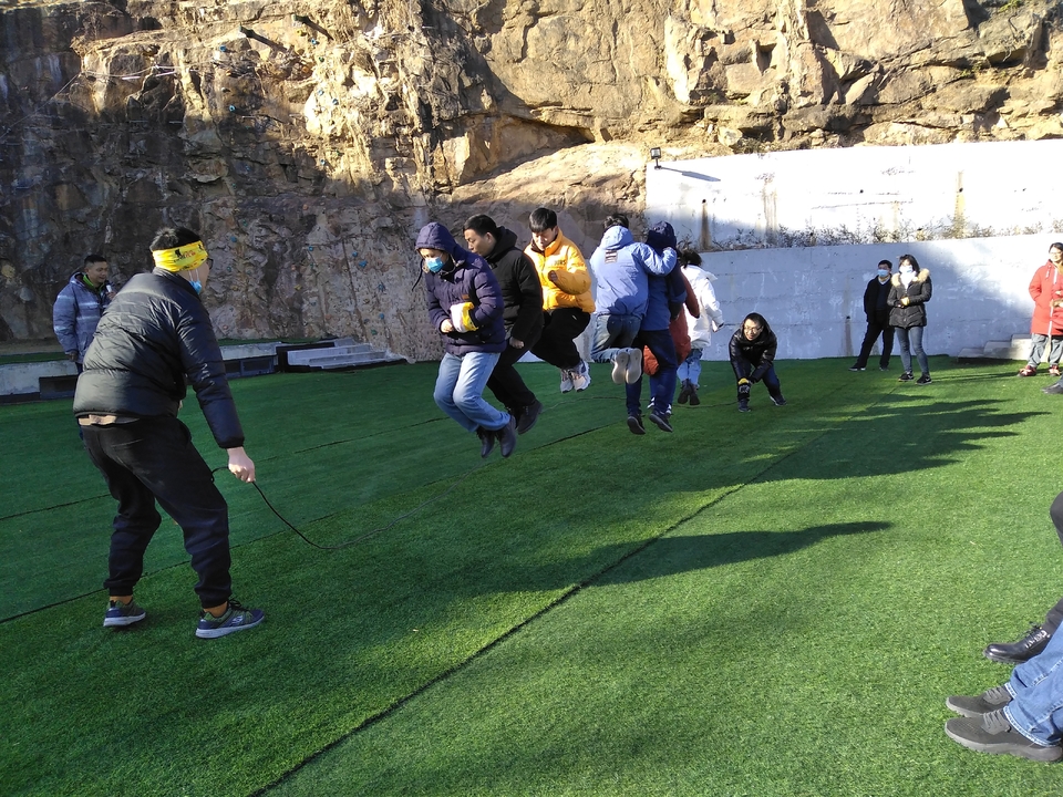 db90e3ec817ea745ed7b311baaccf4c