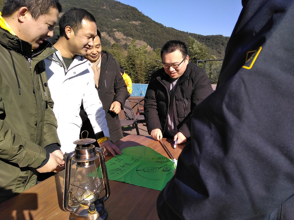 379866aba775dd78c8c9a78a2e0a559