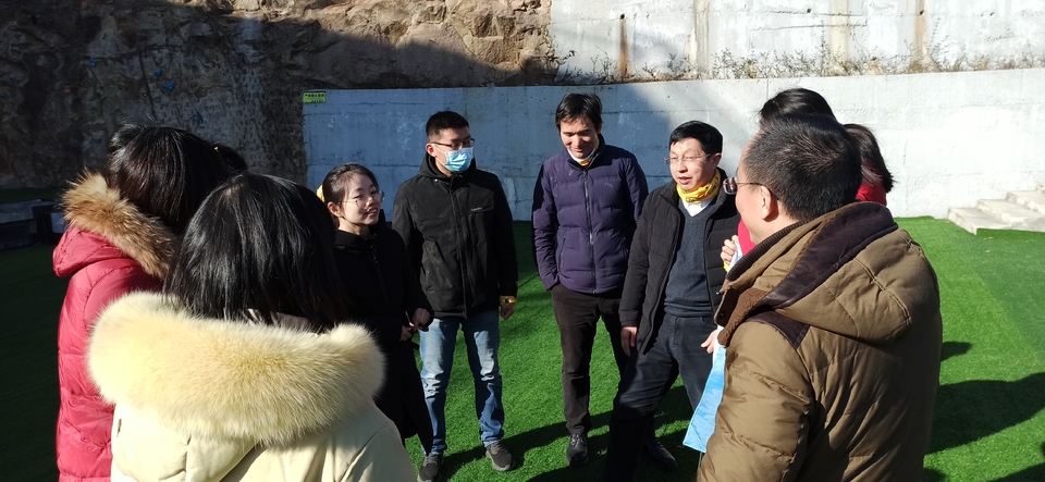 1955672e3068eb62d80c0b7472a9de2