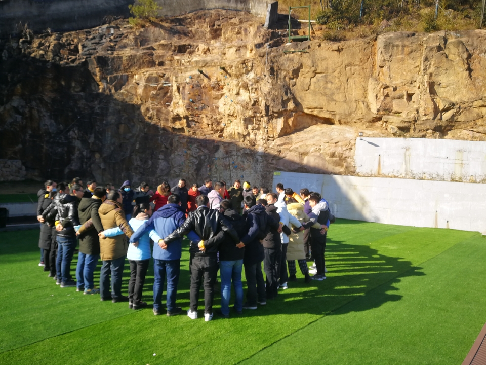 4870018c6714c6a205c1d85baf3f2f3