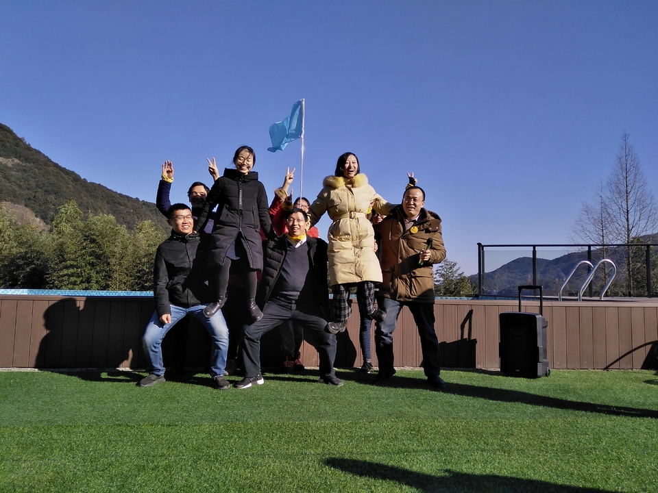 7136100084692096811c745ffad0b6a